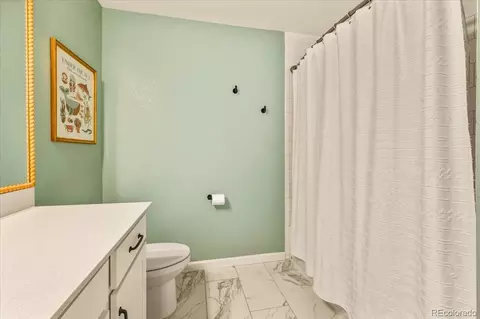 23492 E Chenango Pl, Aurora, CO 80016 photo 18