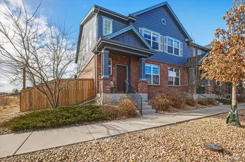 23492 E Chenango Pl, Aurora, CO 80016