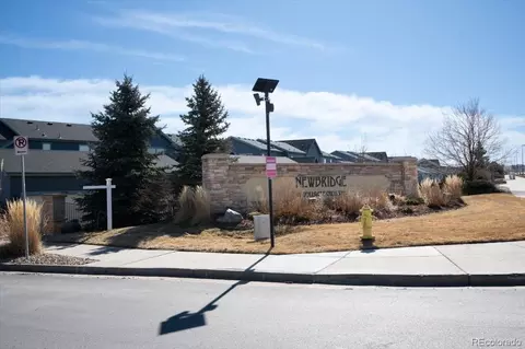 23492 E Chenango Pl, Aurora, CO 80016 photo 38