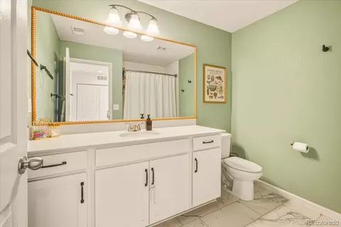 23492 E Chenango Pl, Aurora, CO 80016 photo 19