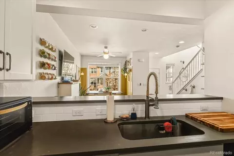 23492 E Chenango Pl, Aurora, CO 80016 photo 9