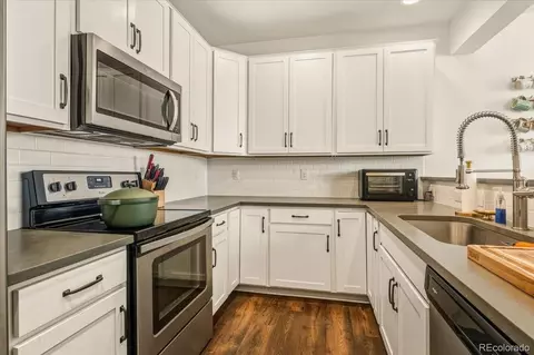 23492 E Chenango Pl, Aurora, CO 80016 photo 8