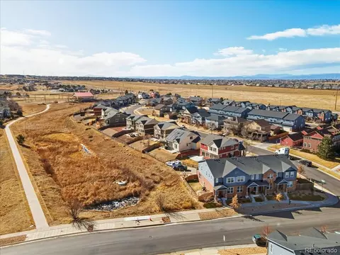 23492 E Chenango Pl, Aurora, CO 80016 photo 35