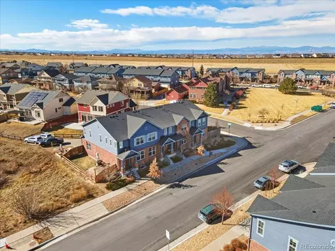 23492 E Chenango Pl, Aurora, CO 80016 photo 34