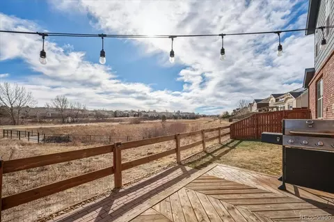 23492 E Chenango Pl, Aurora, CO 80016 photo 28