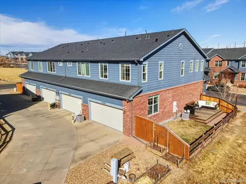 23492 E Chenango Pl, Aurora, CO 80016 photo 37