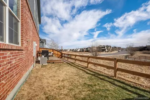 23492 E Chenango Pl, Aurora, CO 80016 photo 30