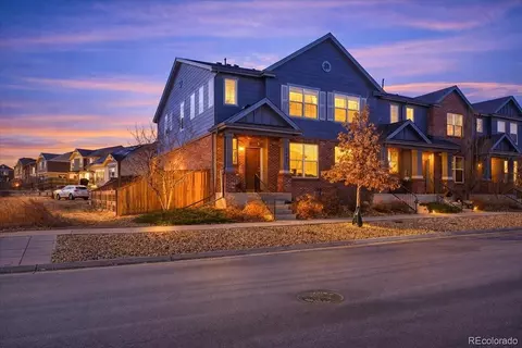 23492 E Chenango Pl, Aurora, CO 80016 photo 33