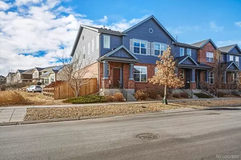 23492 E Chenango Pl, Aurora, CO 80016 photo 32
