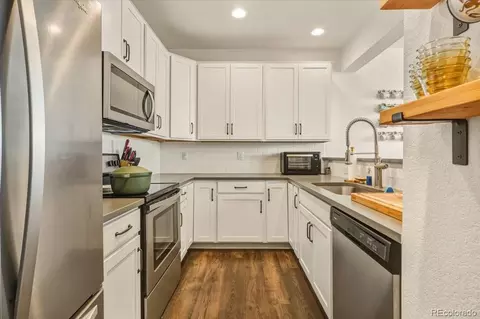 23492 E Chenango Pl, Aurora, CO 80016 photo 7