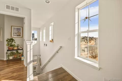 23492 E Chenango Pl, Aurora, CO 80016 photo 10