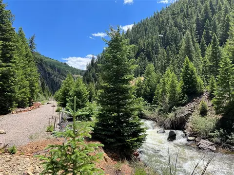000 Tbd, Minturn, CO 81645