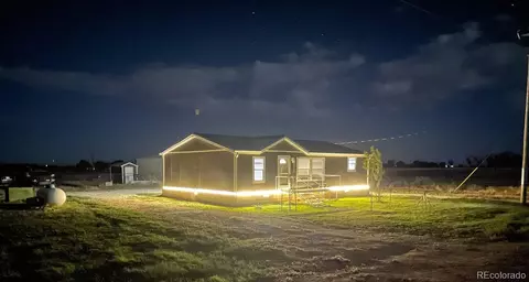 42800 County Road 36, Trinidad, CO 81082