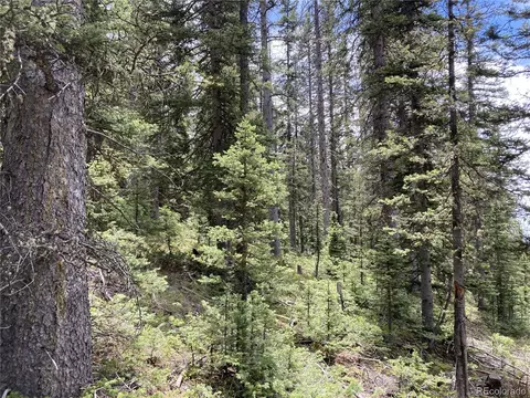 lot6614 Starkweather Rd, San Luis, CO 81152