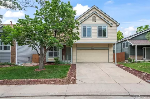 10737 Madison St, Thornton, CO 80233