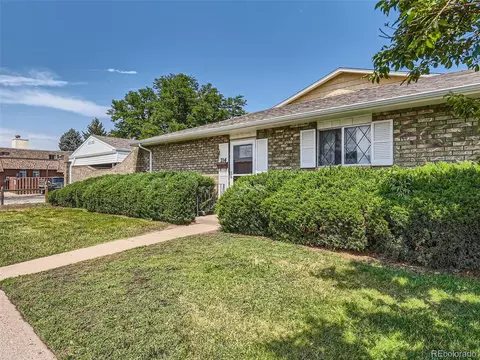 714 27th Ave #1, Greeley, CO 80634