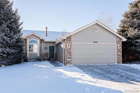 19492 E 42nd Ave, Denver, CO 80249 photo 1