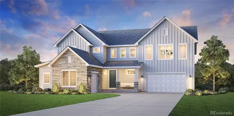 5883 Tommy Ct, Timnath, CO 80547