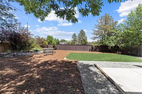 17407 E Belleview Pl, Centennial, CO 80015 photo 30