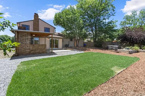 17407 E Belleview Pl, Centennial, CO 80015 photo 32