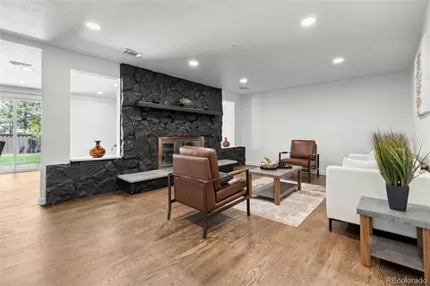 17407 E Belleview Pl, Centennial, CO 80015 photo 3