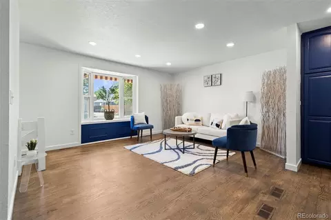 17407 E Belleview Pl, Centennial, CO 80015 photo 9