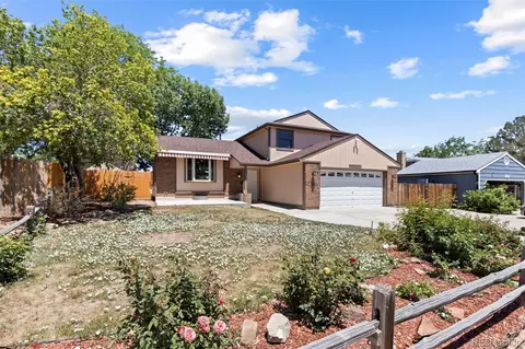 17407 E Belleview Pl, Centennial, CO 80015 photo 36
