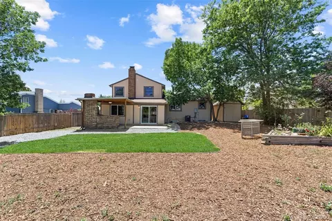 17407 E Belleview Pl, Centennial, CO 80015 photo 31