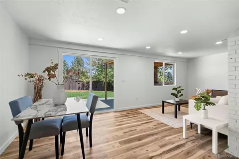 17407 E Belleview Pl, Centennial, CO 80015 photo 6