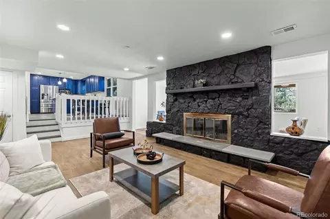 17407 E Belleview Pl, Centennial, CO 80015 photo 5