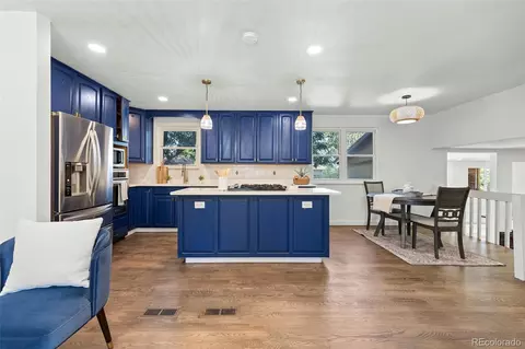 17407 E Belleview Pl, Centennial, CO 80015 photo 10