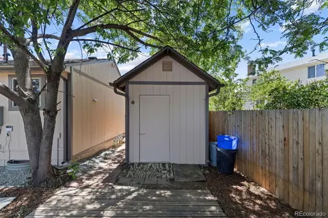 17407 E Belleview Pl, Centennial, CO 80015 photo 34