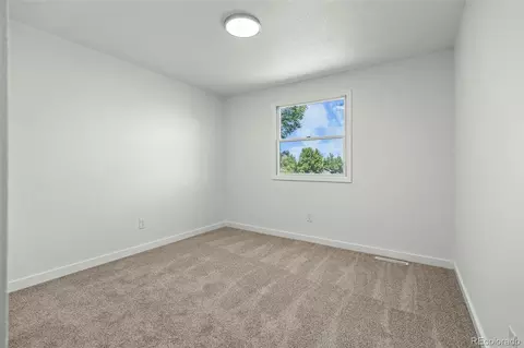17407 E Belleview Pl, Centennial, CO 80015 photo 27