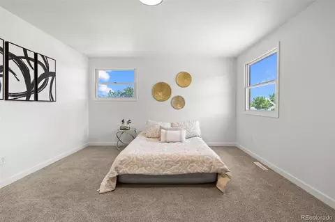 17407 E Belleview Pl, Centennial, CO 80015 photo 18