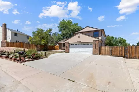 17407 E Belleview Pl, Centennial, CO 80015 photo 35