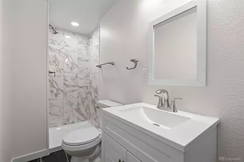 17407 E Belleview Pl, Centennial, CO 80015 photo 24