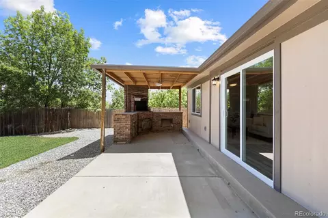 17407 E Belleview Pl, Centennial, CO 80015 photo 29