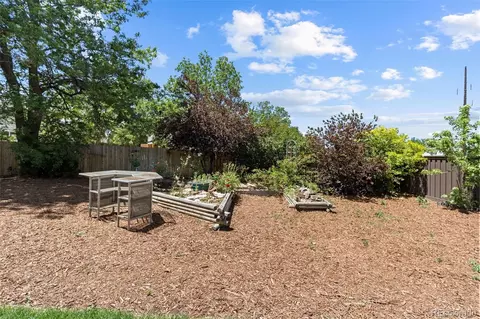 17407 E Belleview Pl, Centennial, CO 80015 photo 33