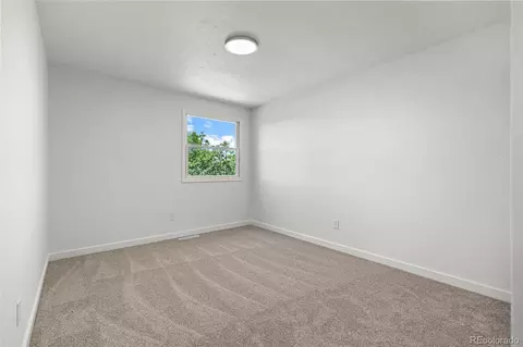 17407 E Belleview Pl, Centennial, CO 80015 photo 28
