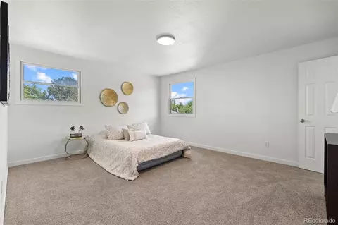 17407 E Belleview Pl, Centennial, CO 80015 photo 19
