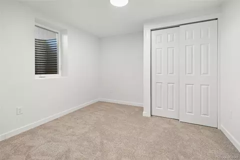 17407 E Belleview Pl, Centennial, CO 80015 photo 23