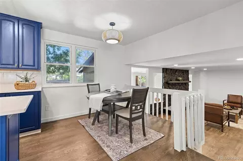 17407 E Belleview Pl, Centennial, CO 80015 photo 17