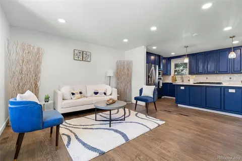 17407 E Belleview Pl, Centennial, CO 80015 photo 8