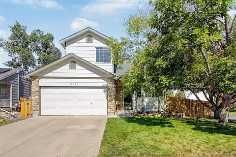 12520 Eliot St, Broomfield, CO 80020