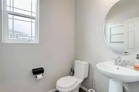 Bath - 7098 E 123rd Pl, Thornton, CO 80602 photo 2 of 6