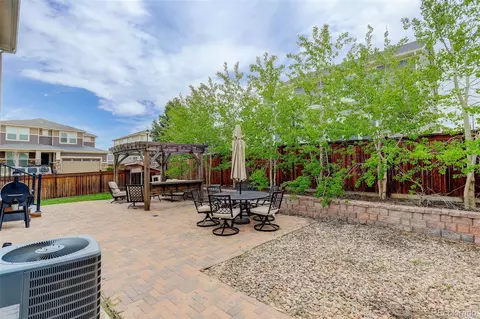 Exterior - 7098 E 123rd Pl, Thornton, CO 80602 photo 6 of 7