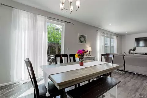 Dining - 7098 E 123rd Pl, Thornton, CO 80602 photo 3 of 4