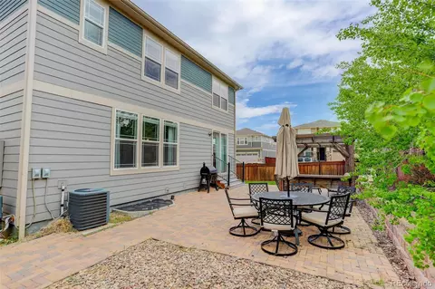 Exterior - 7098 E 123rd Pl, Thornton, CO 80602 photo 5 of 7