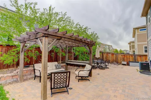 Exterior - 7098 E 123rd Pl, Thornton, CO 80602 photo 3 of 7