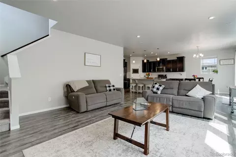 Living - 7098 E 123rd Pl, Thornton, CO 80602 photo 1 of 5